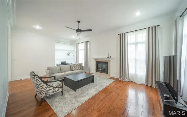 $549,000 | 495 Countryside Drive, Rolla, MO 65401