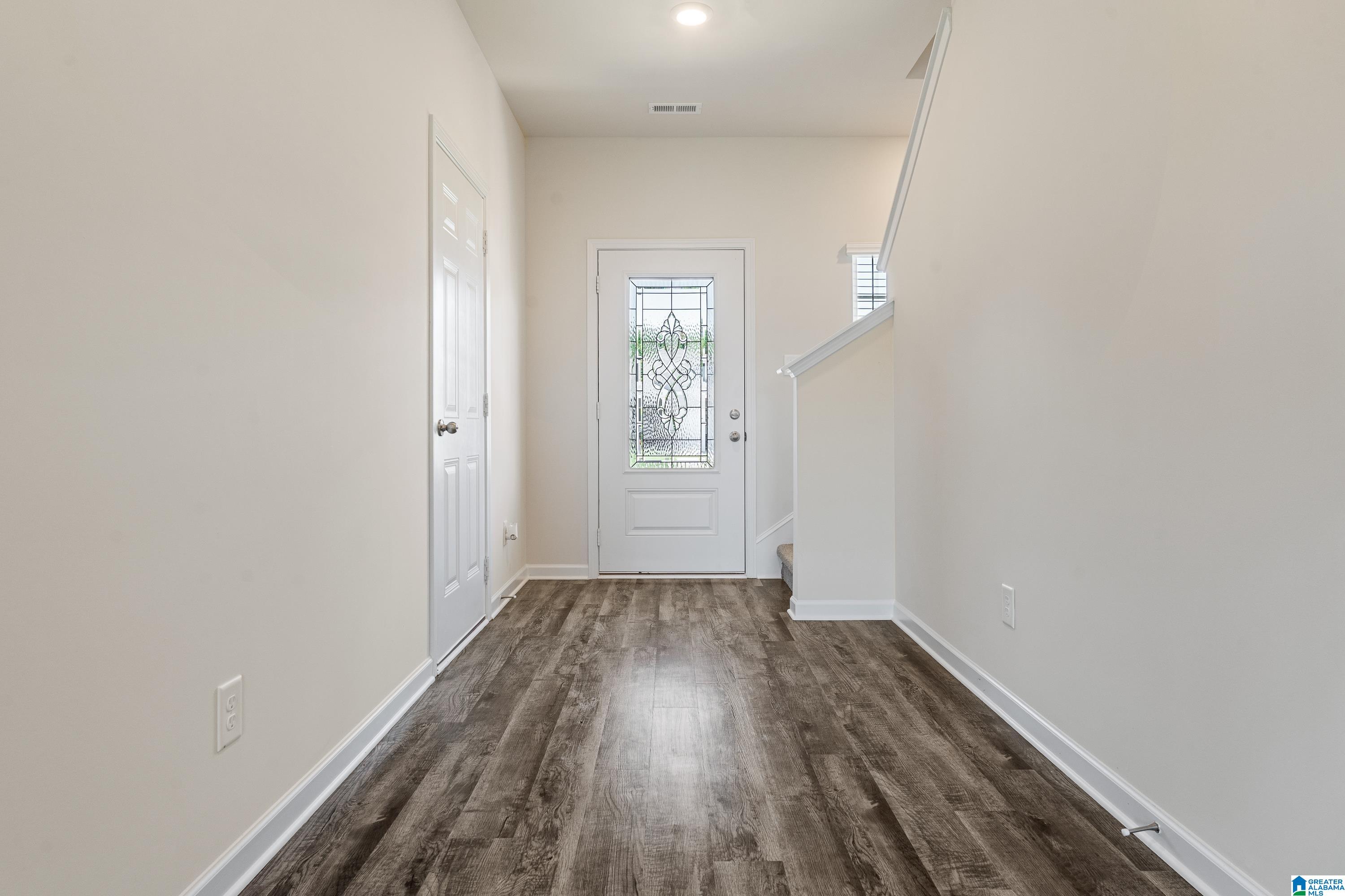 1083 Pilgrim Lane Montevallo, AL 35115 - Photo 7 of 70