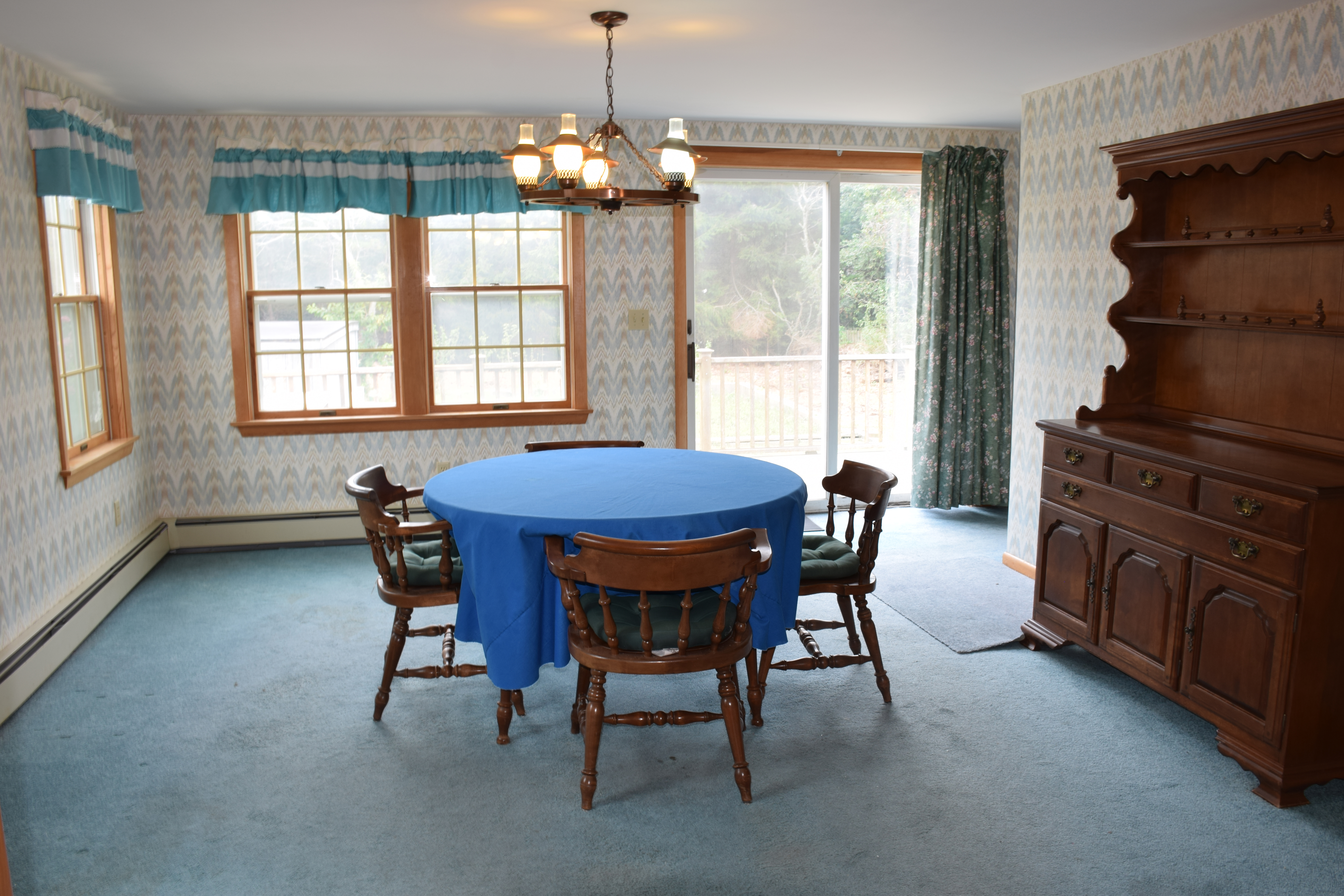 84 Surfside Road Nantucket, MA 02554 - Photo 10 of 10 Gallery Image 10
