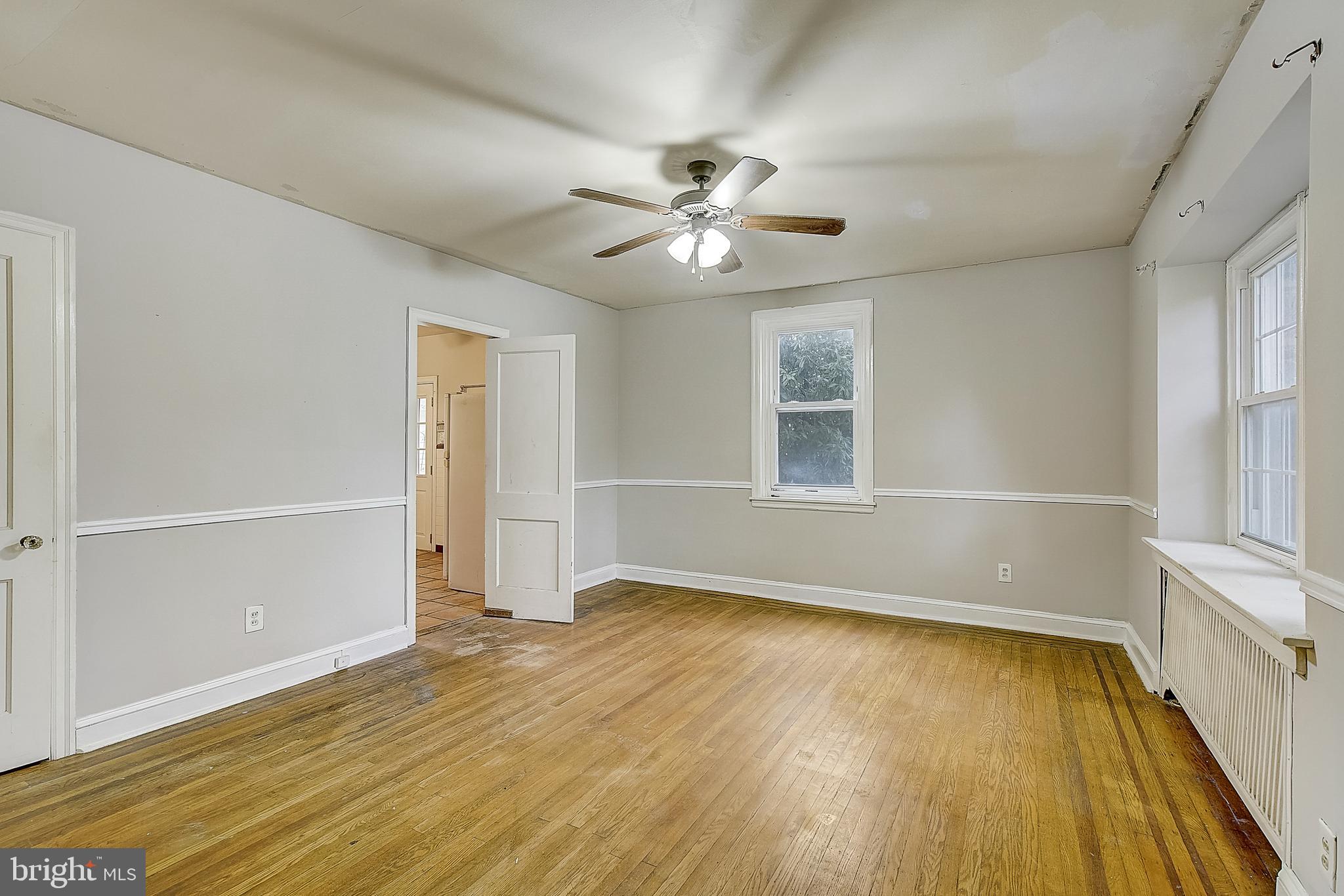 610 Boyer Road Cheltenham, PA 19012 - Photo 11 of 36