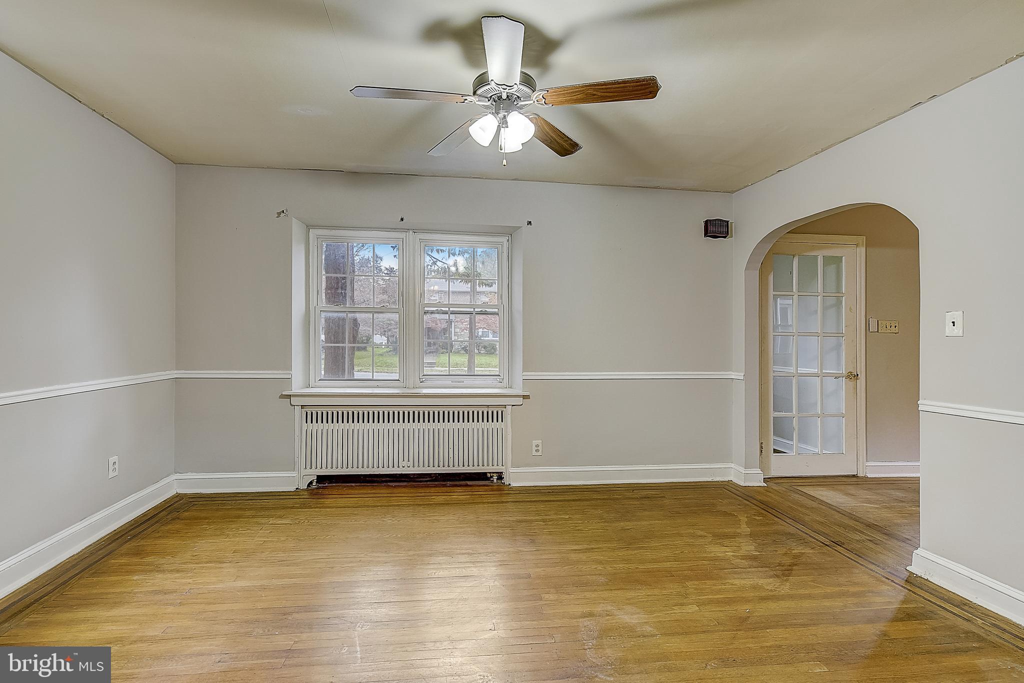 610 Boyer Road Cheltenham, PA 19012 - Photo 12 of 36