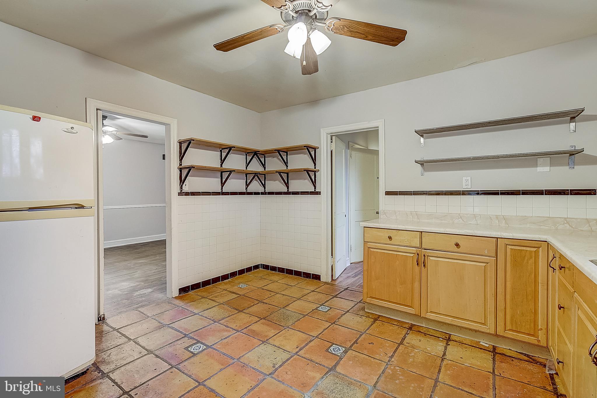 610 Boyer Road Cheltenham, PA 19012 - Photo 15 of 36