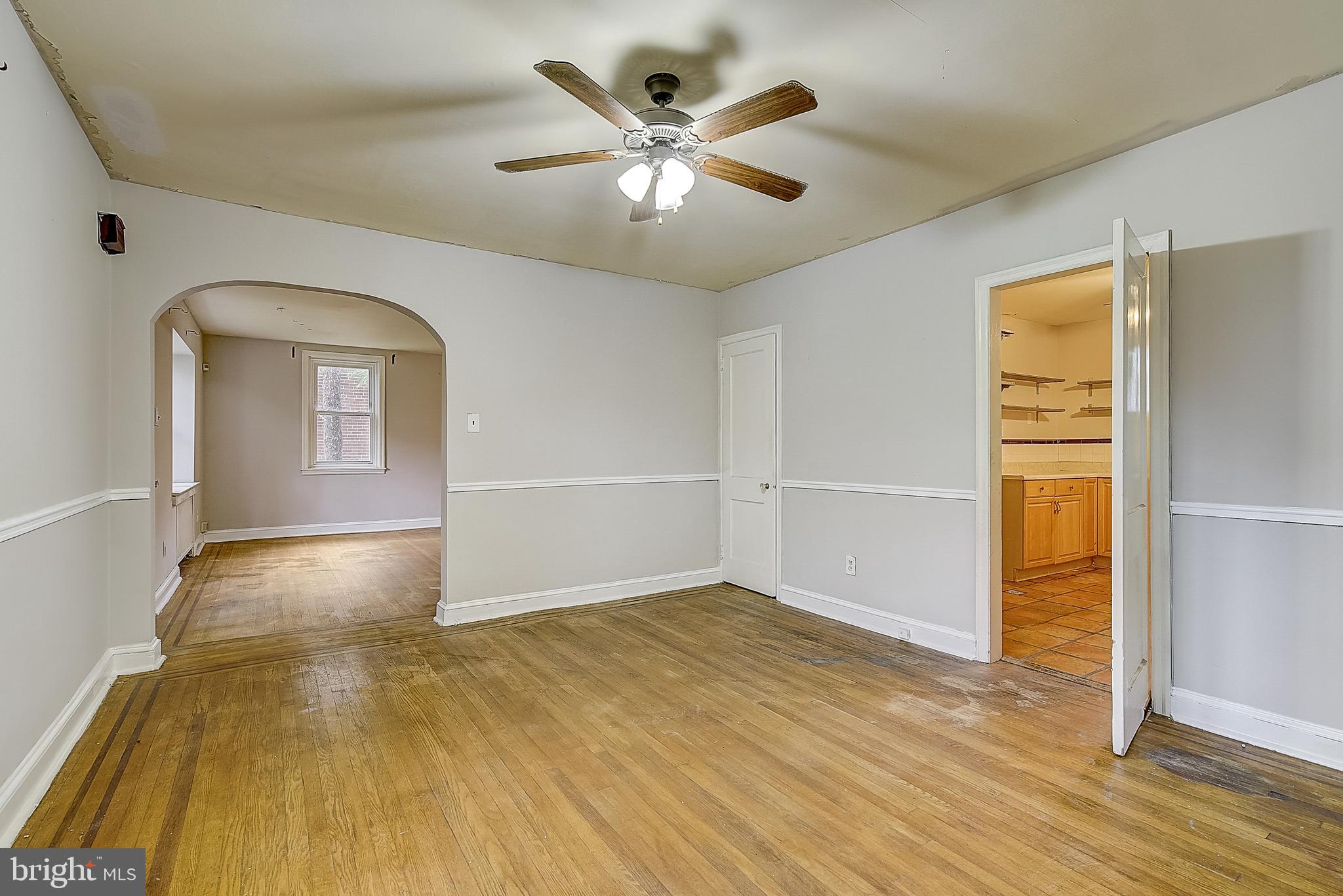 610 Boyer Road Cheltenham, PA 19012 - Photo 16 of 36