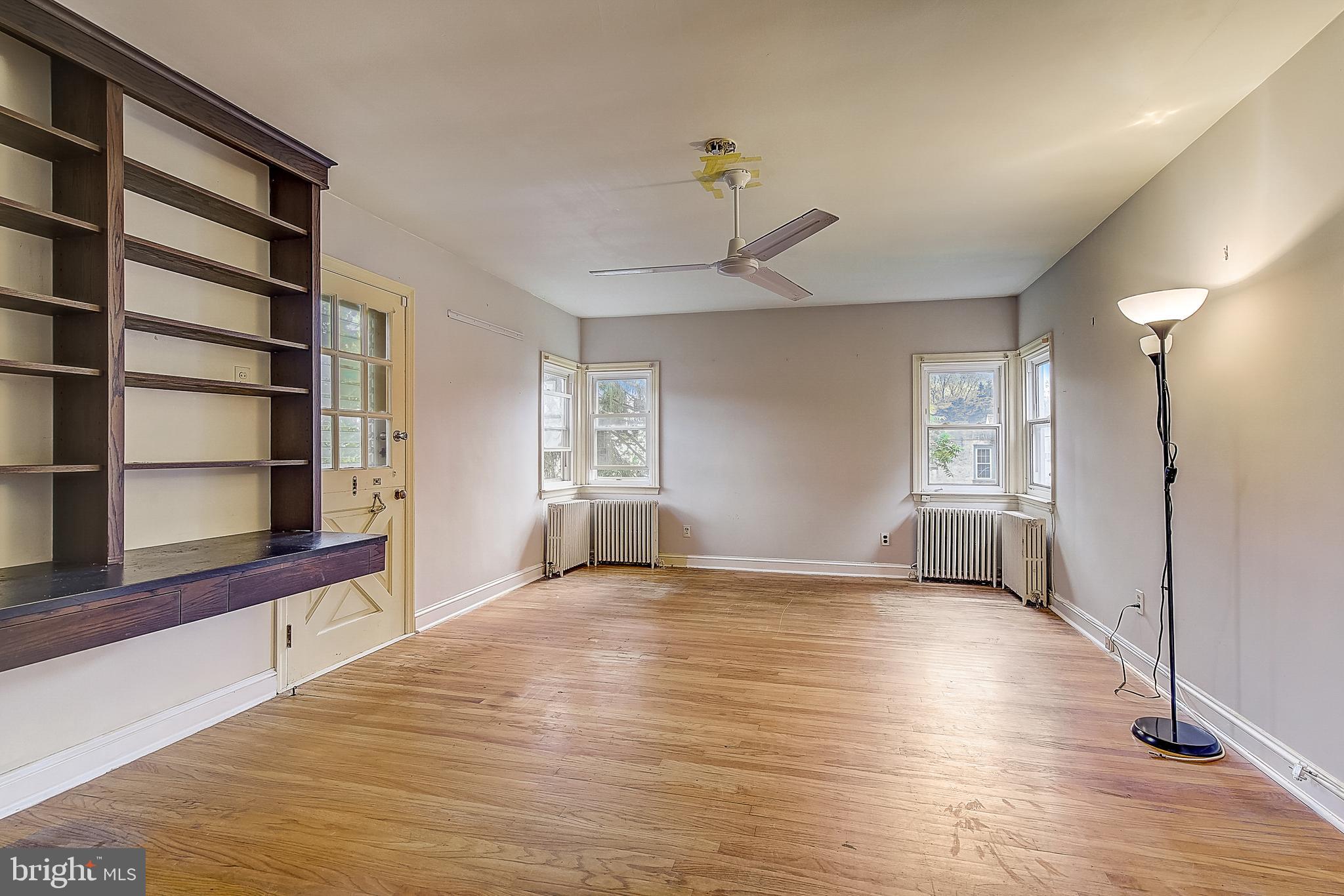 610 Boyer Road Cheltenham, PA 19012 - Photo 18 of 36
