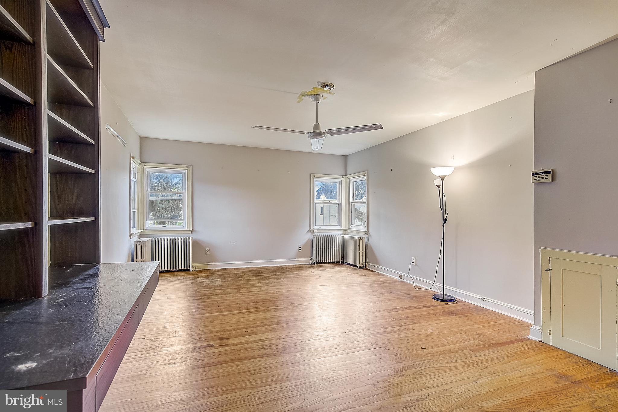 610 Boyer Road Cheltenham, PA 19012 - Photo 19 of 36