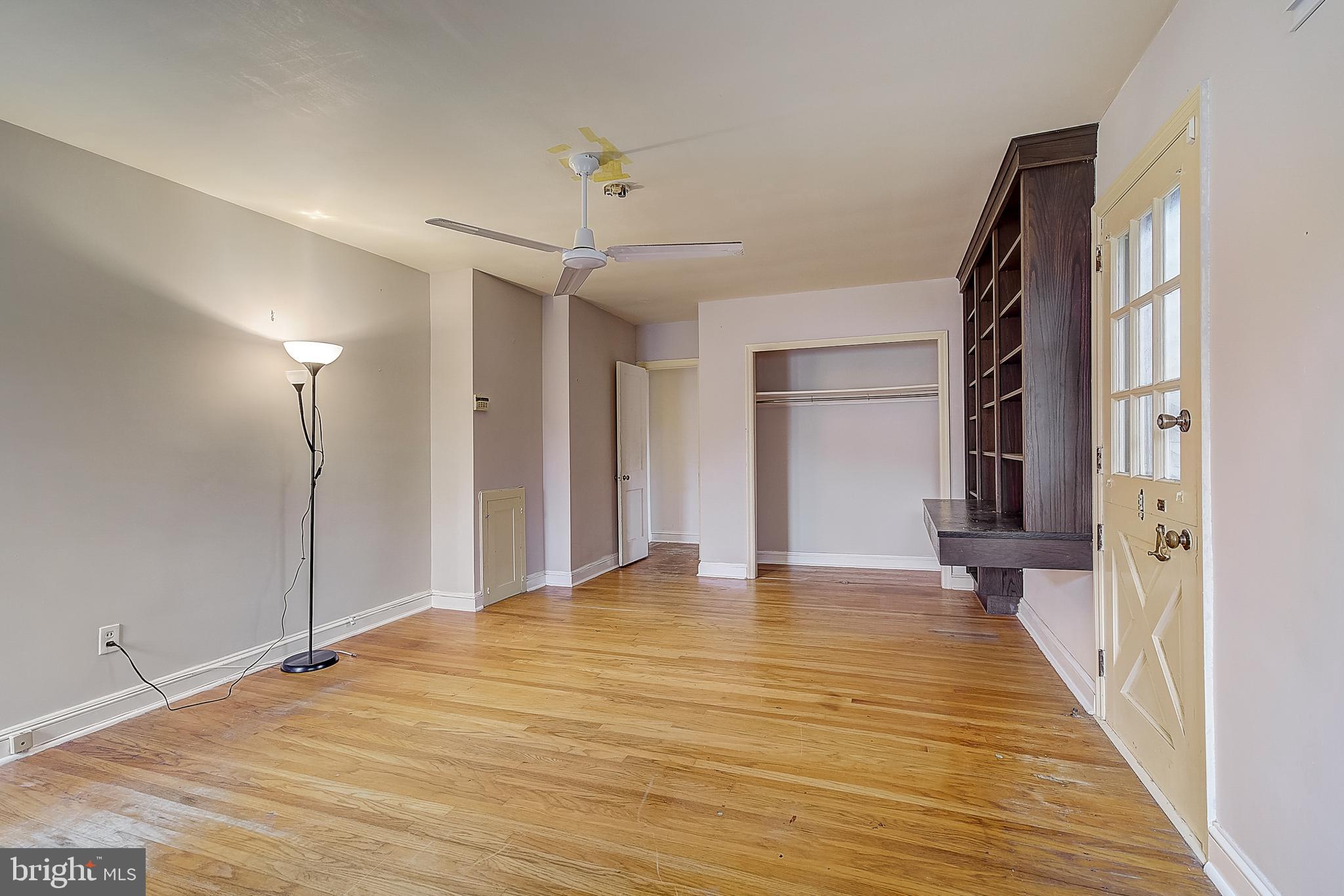610 Boyer Road Cheltenham, PA 19012 - Photo 20 of 36