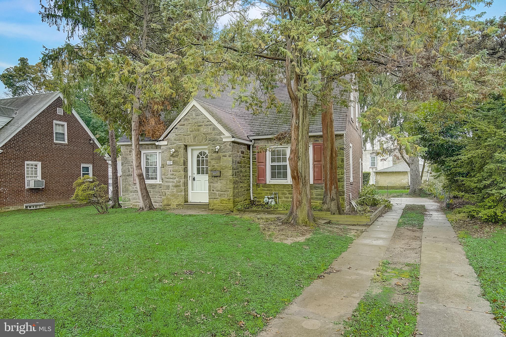 610 Boyer Road Cheltenham, PA 19012 - Photo 3 of 36