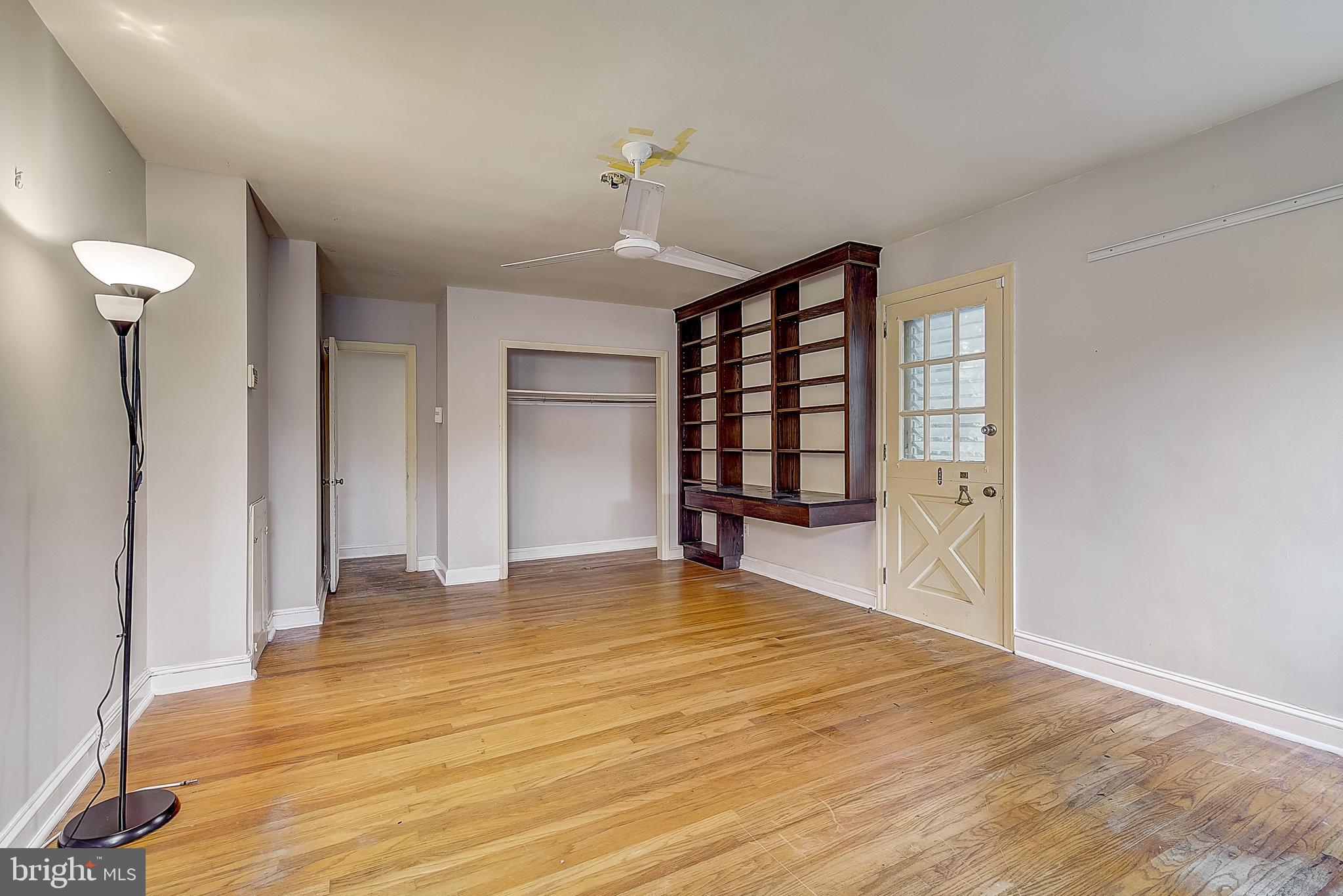 610 Boyer Road Cheltenham, PA 19012 - Photo 21 of 36