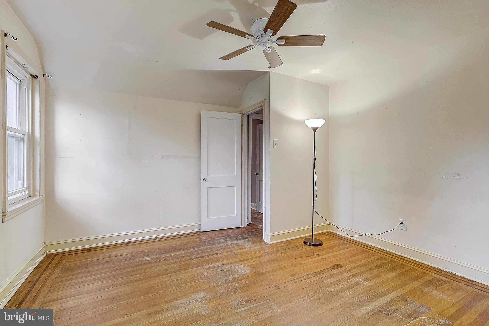 610 Boyer Road Cheltenham, PA 19012 - Photo 22 of 36