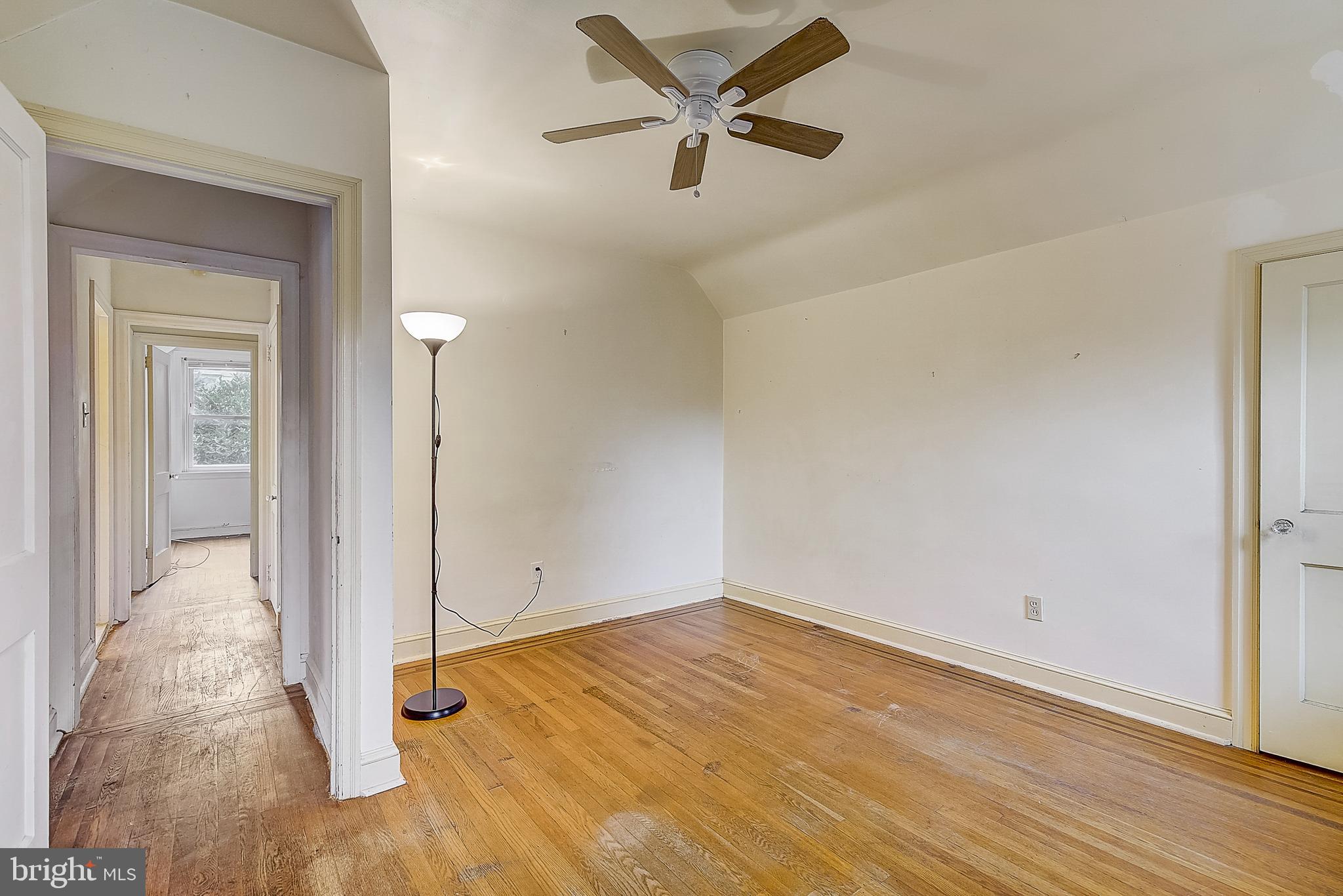 610 Boyer Road Cheltenham, PA 19012 - Photo 23 of 36