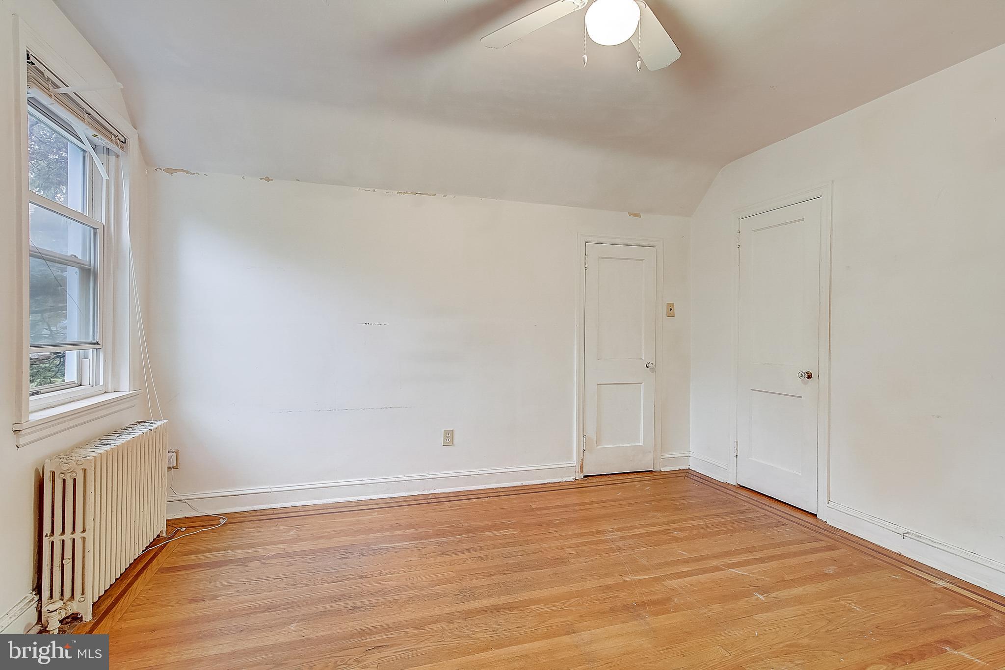 610 Boyer Road Cheltenham, PA 19012 - Photo 24 of 36