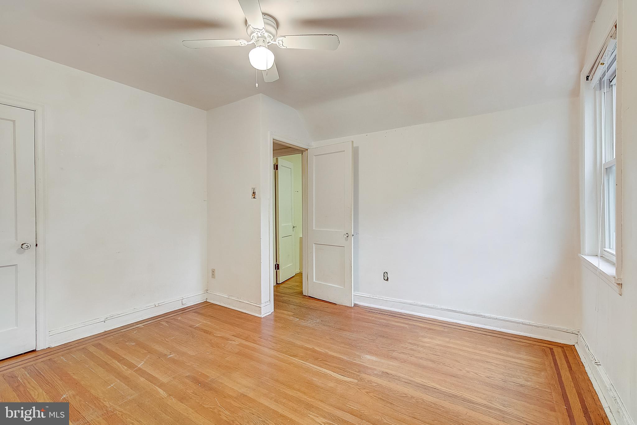 610 Boyer Road Cheltenham, PA 19012 - Photo 25 of 36