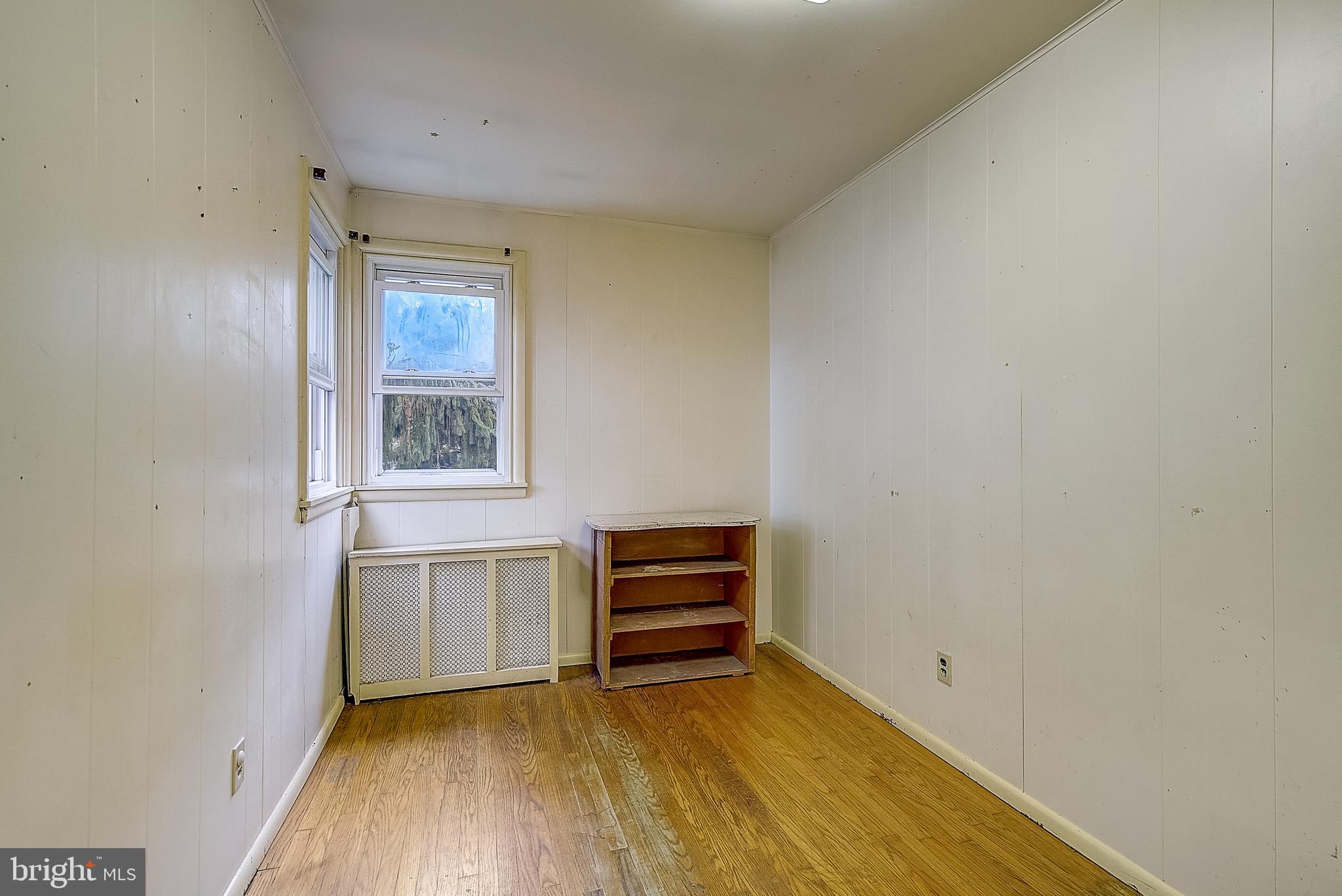 610 Boyer Road Cheltenham, PA 19012 - Photo 26 of 36