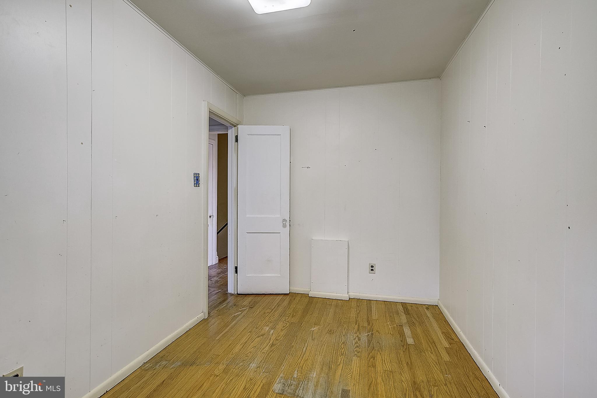 610 Boyer Road Cheltenham, PA 19012 - Photo 27 of 36