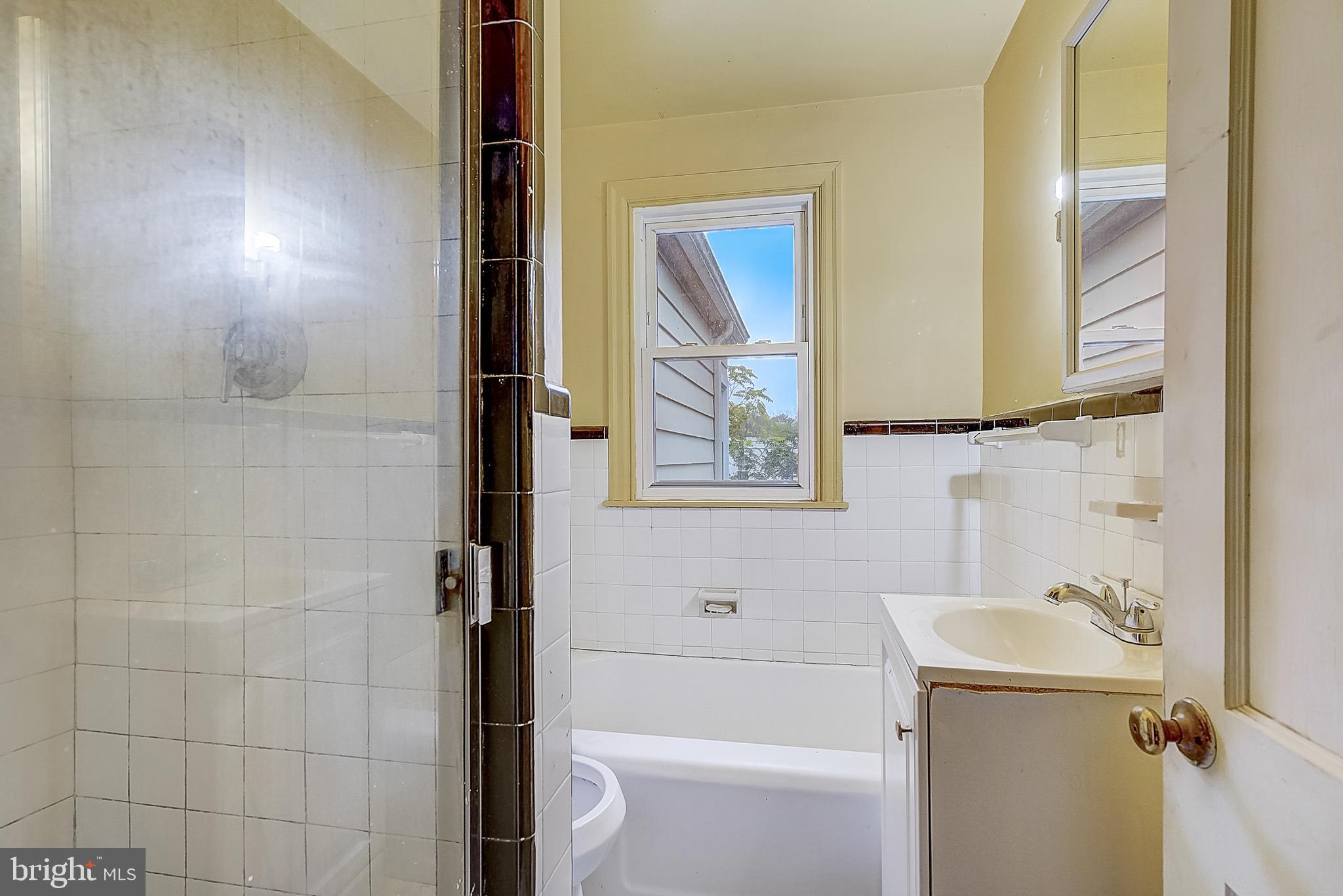 610 Boyer Road Cheltenham, PA 19012 - Photo 28 of 36