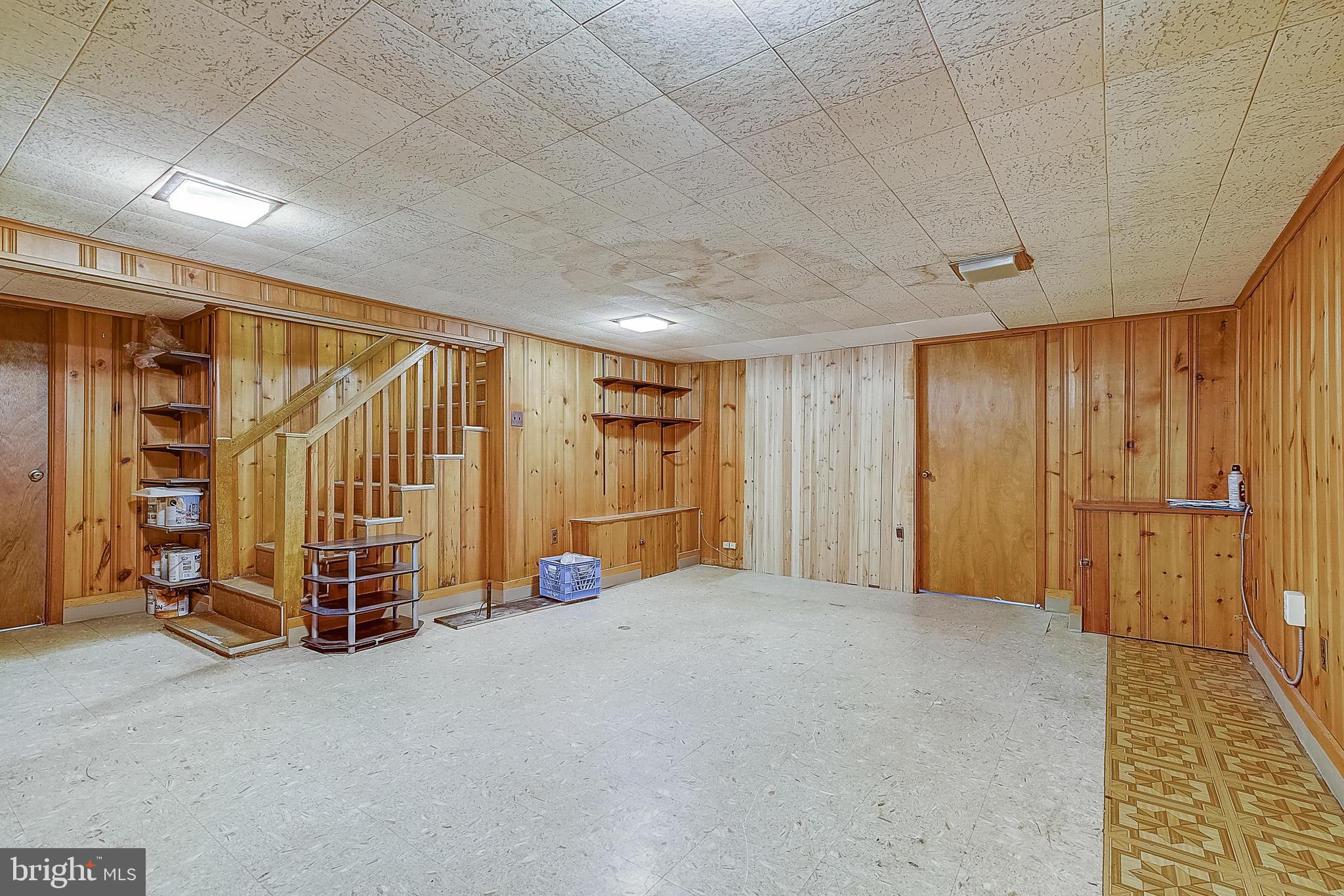 610 Boyer Road Cheltenham, PA 19012 - Photo 29 of 36
