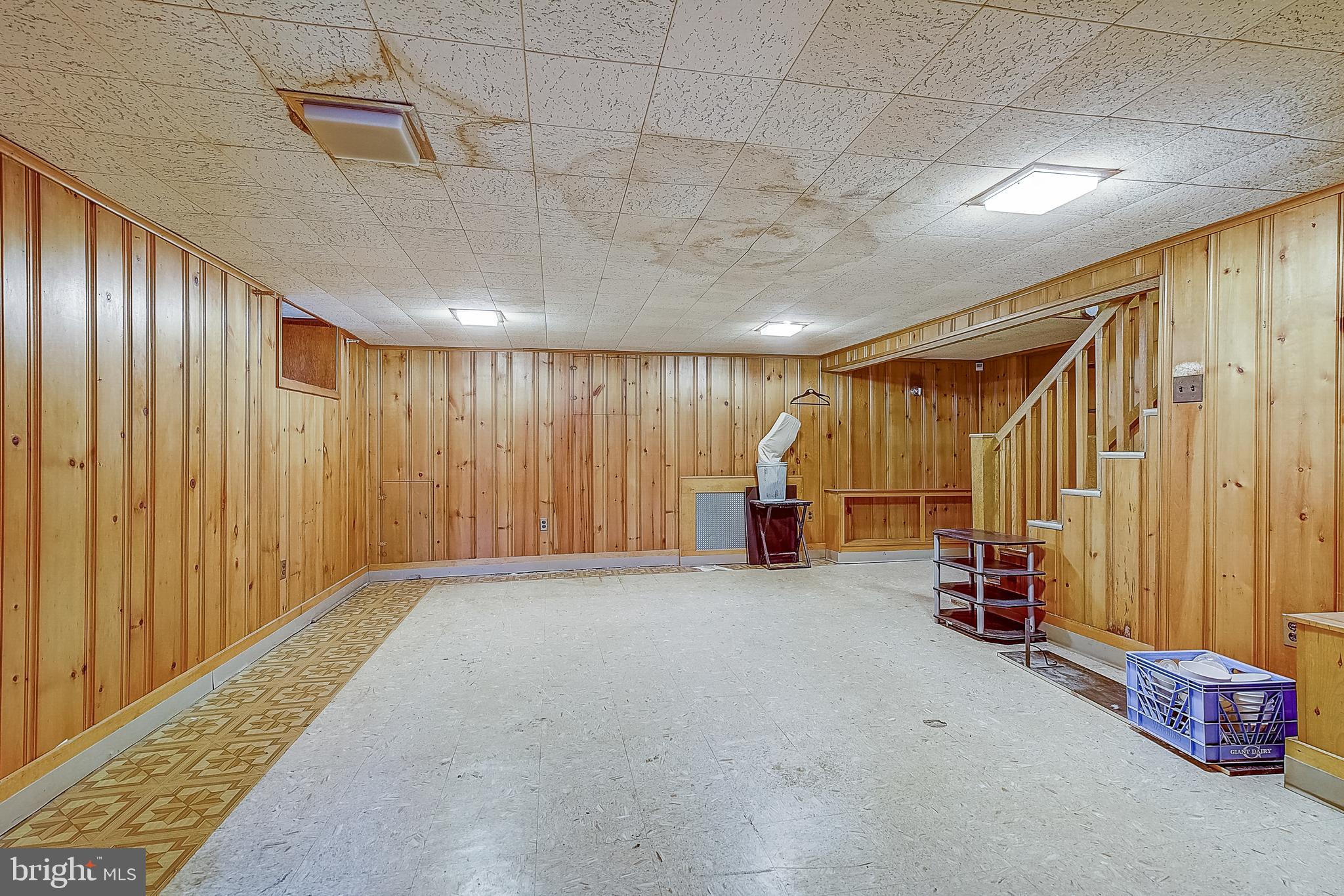 610 Boyer Road Cheltenham, PA 19012 - Photo 30 of 36