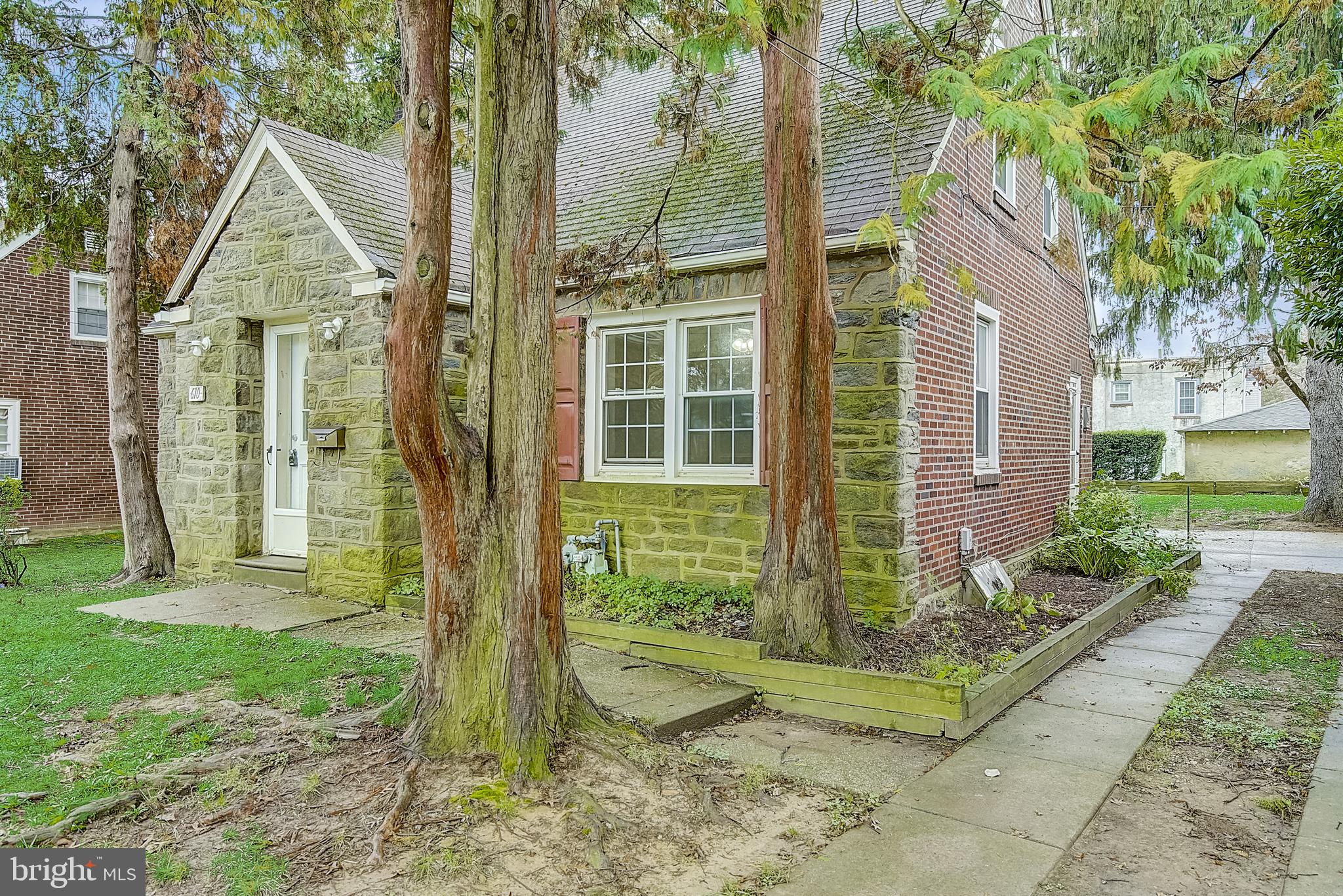 610 Boyer Road Cheltenham, PA 19012 - Photo 4 of 36