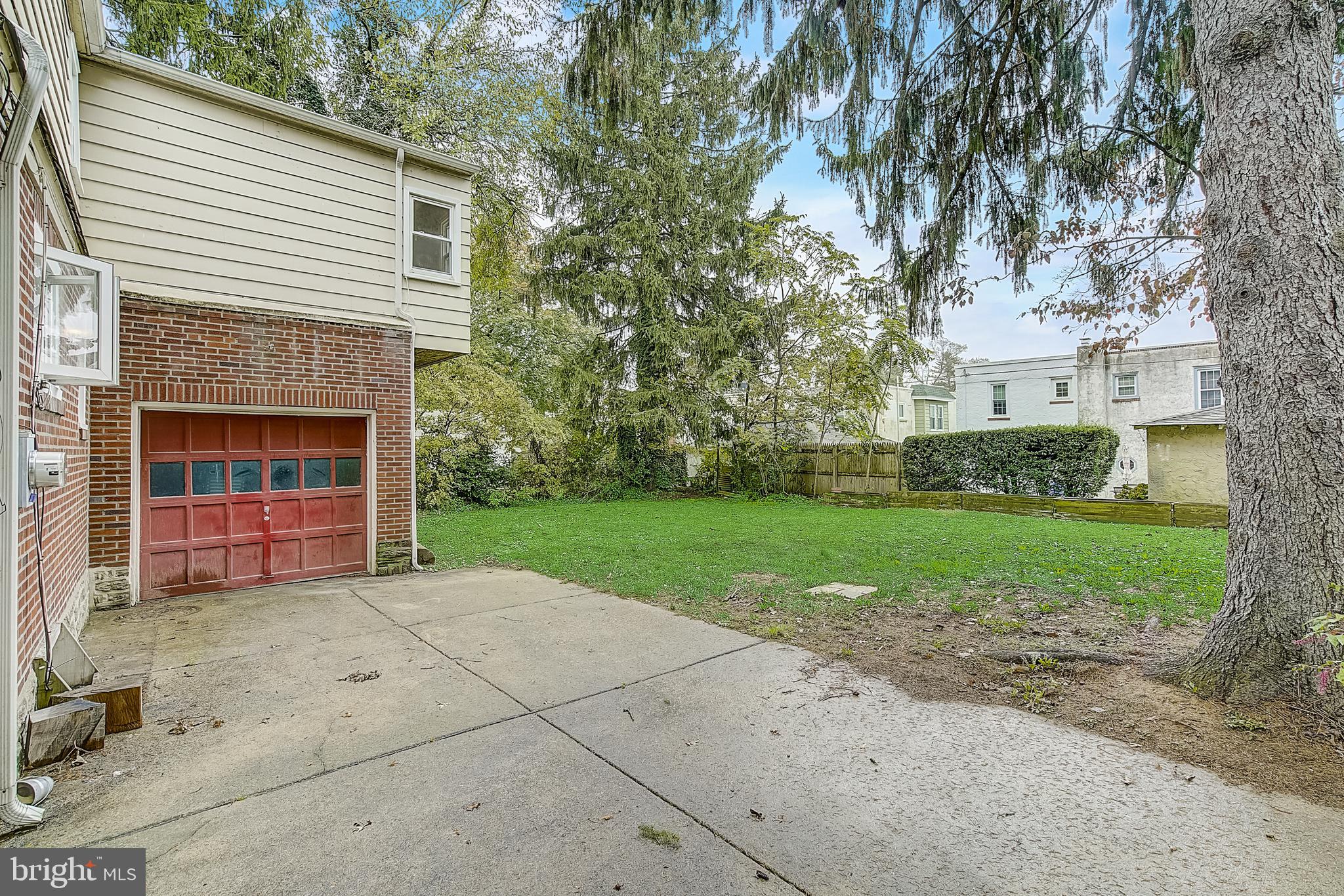 610 Boyer Road Cheltenham, PA 19012 - Photo 32 of 36