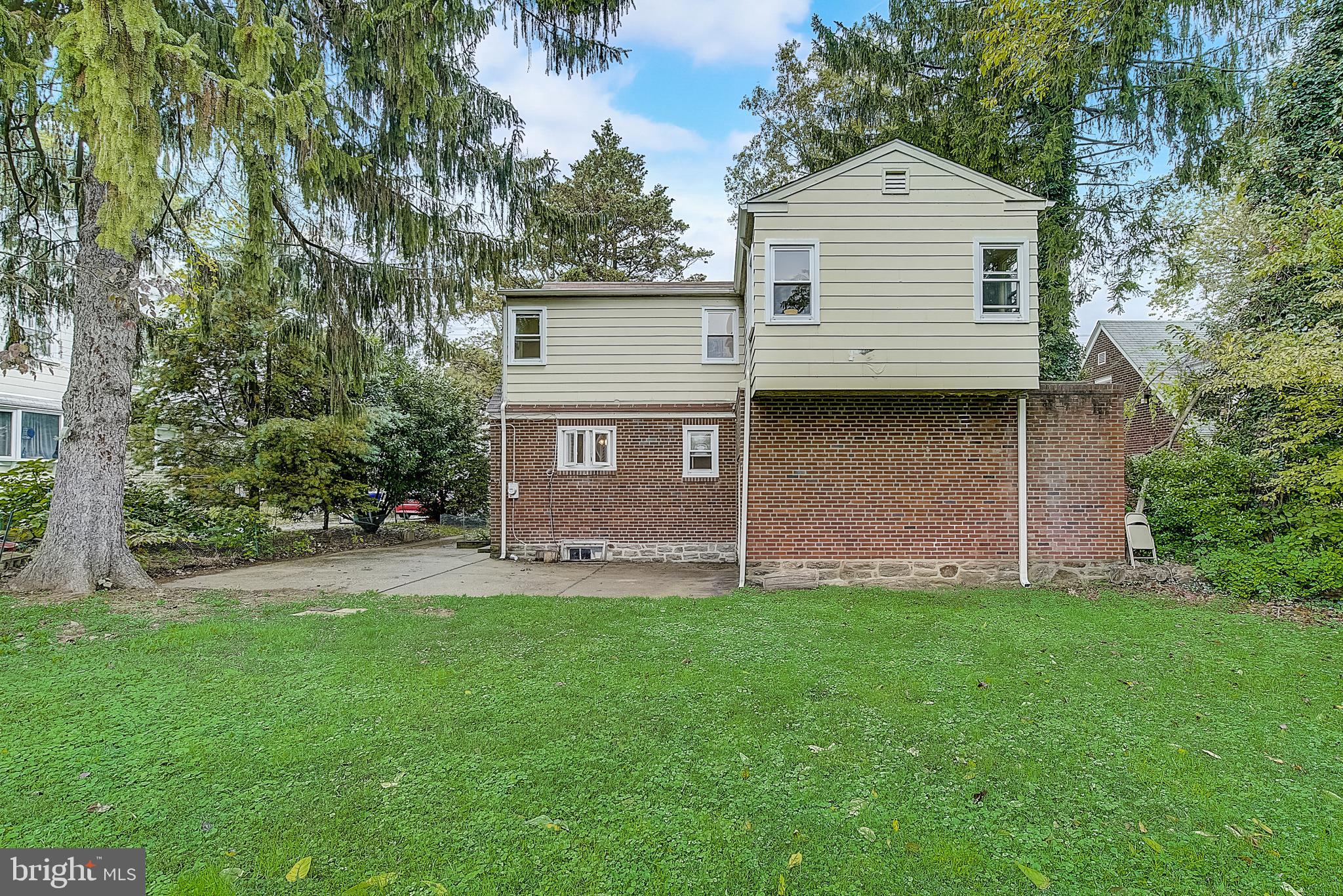 610 Boyer Road Cheltenham, PA 19012 - Photo 33 of 36