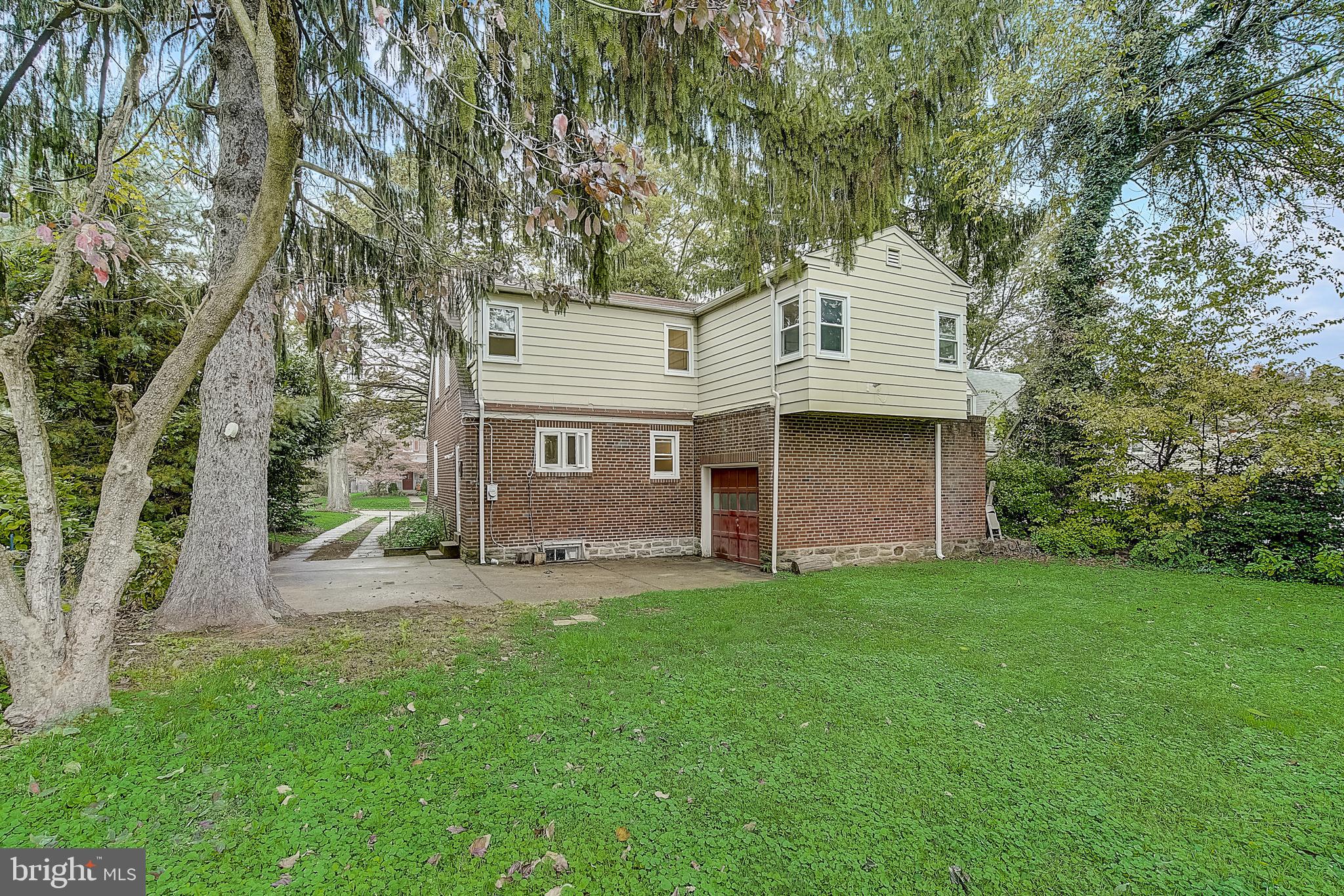 610 Boyer Road Cheltenham, PA 19012 - Photo 34 of 36