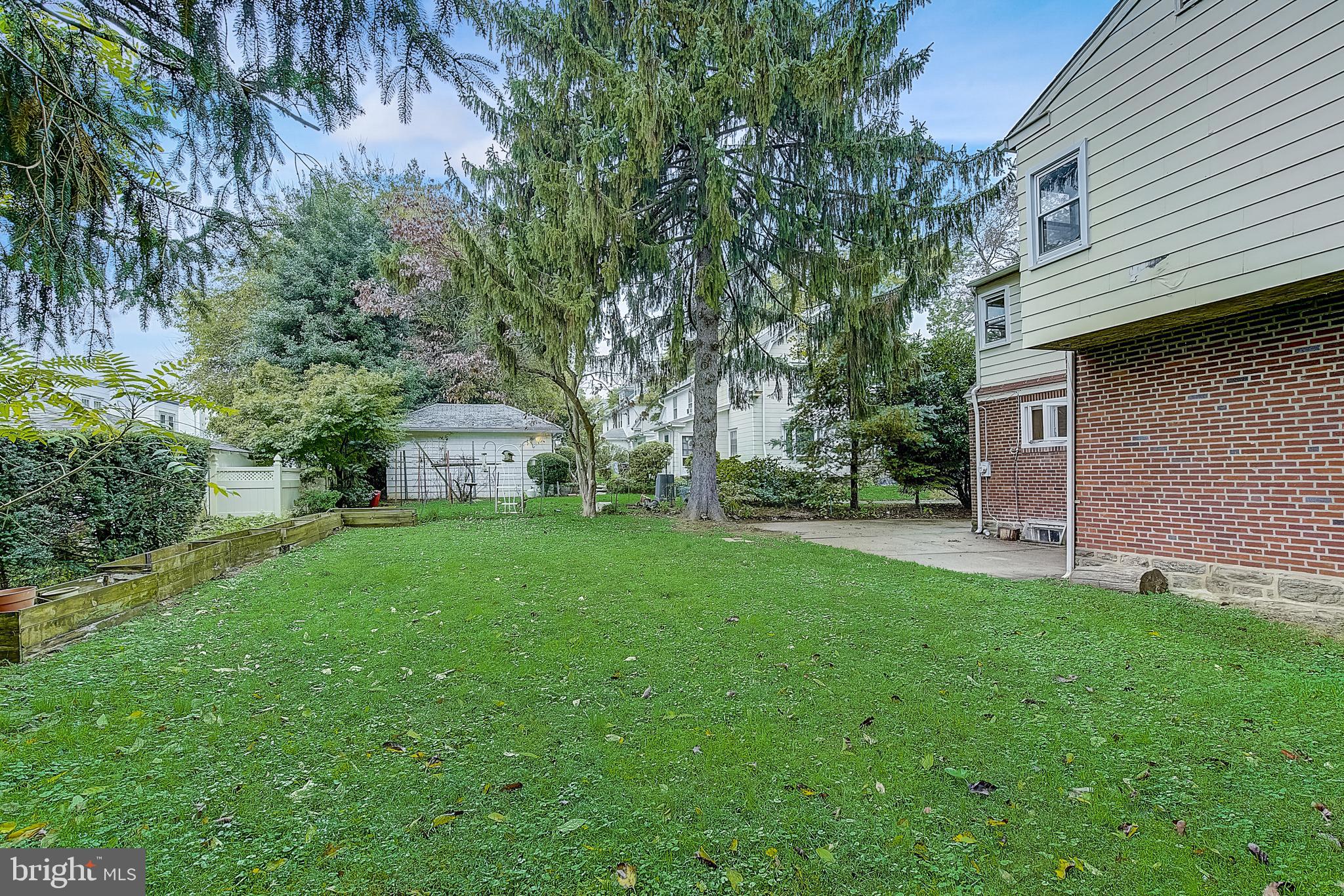 610 Boyer Road Cheltenham, PA 19012 - Photo 35 of 36
