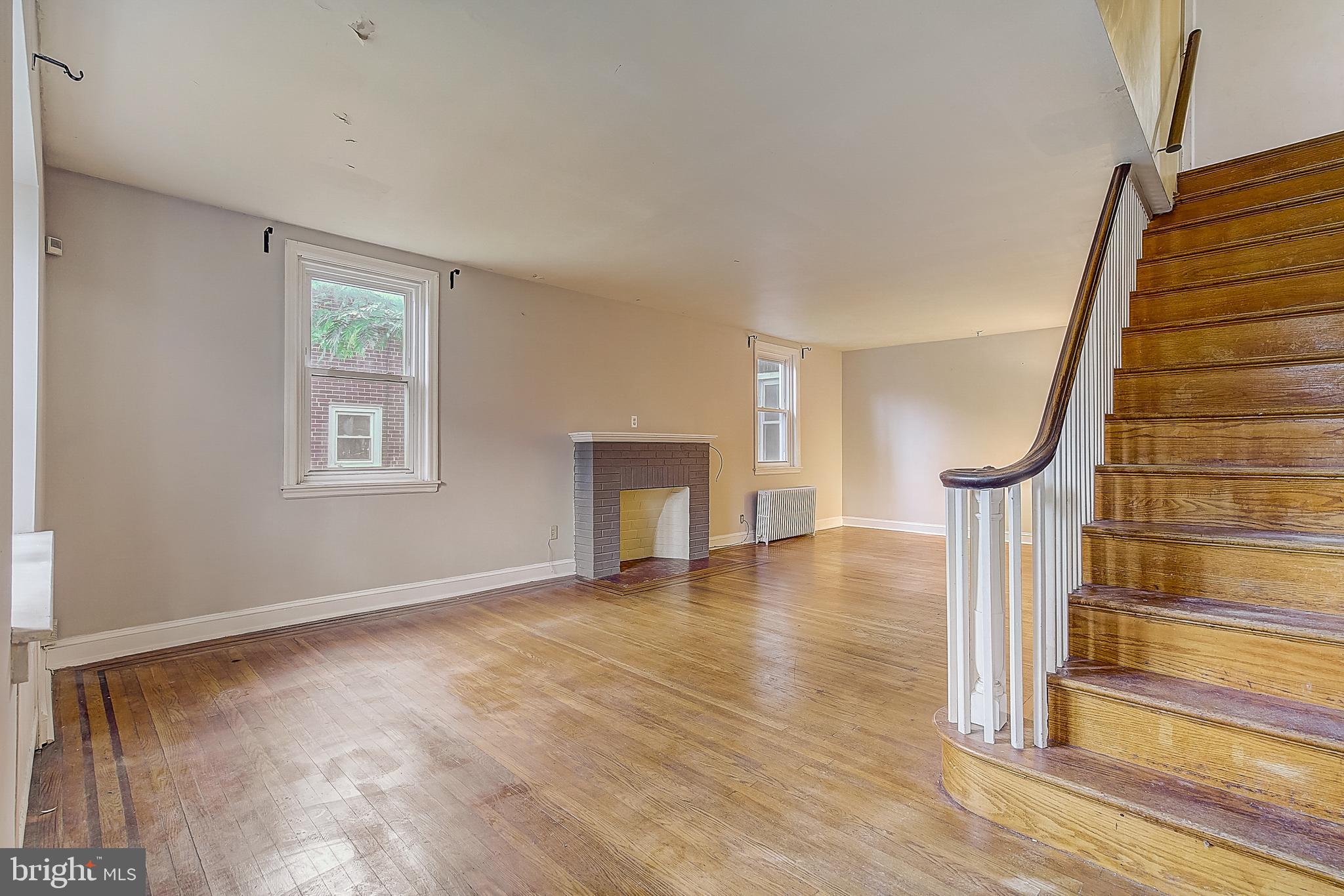 610 Boyer Road Cheltenham, PA 19012 - Photo 5 of 36