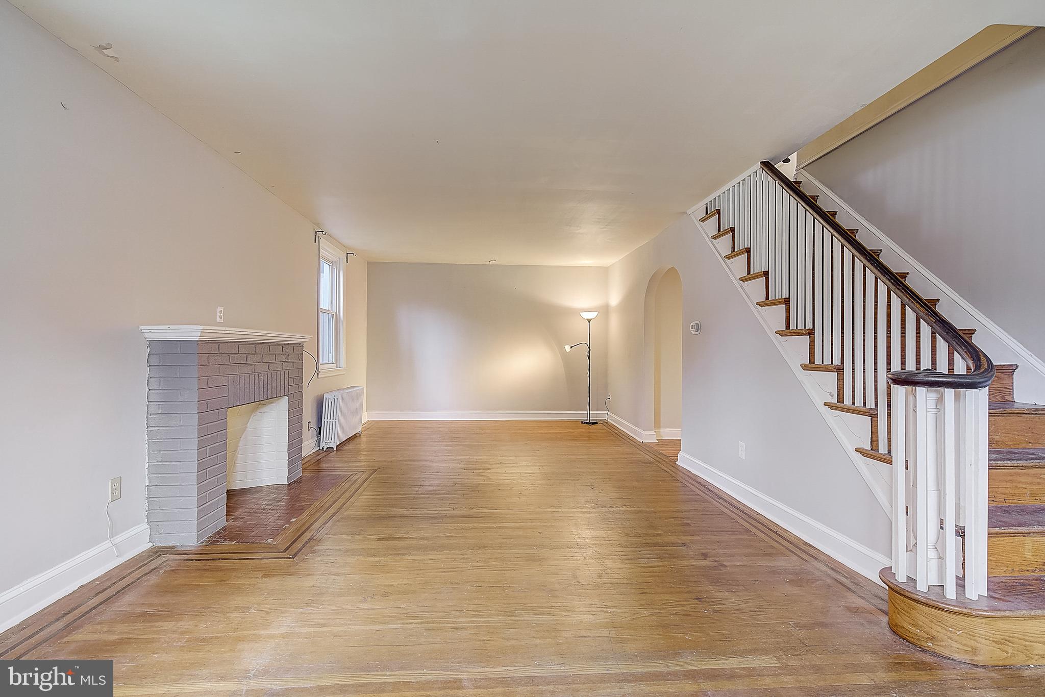 610 Boyer Road Cheltenham, PA 19012 - Photo 6 of 36