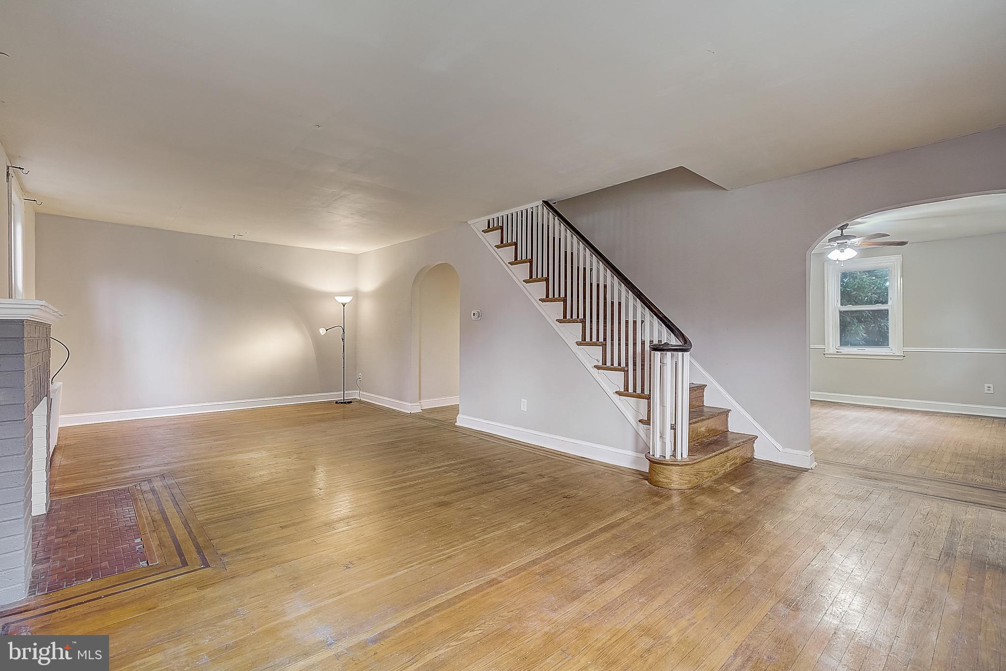 610 Boyer Road Cheltenham, PA 19012 - Photo 7 of 36