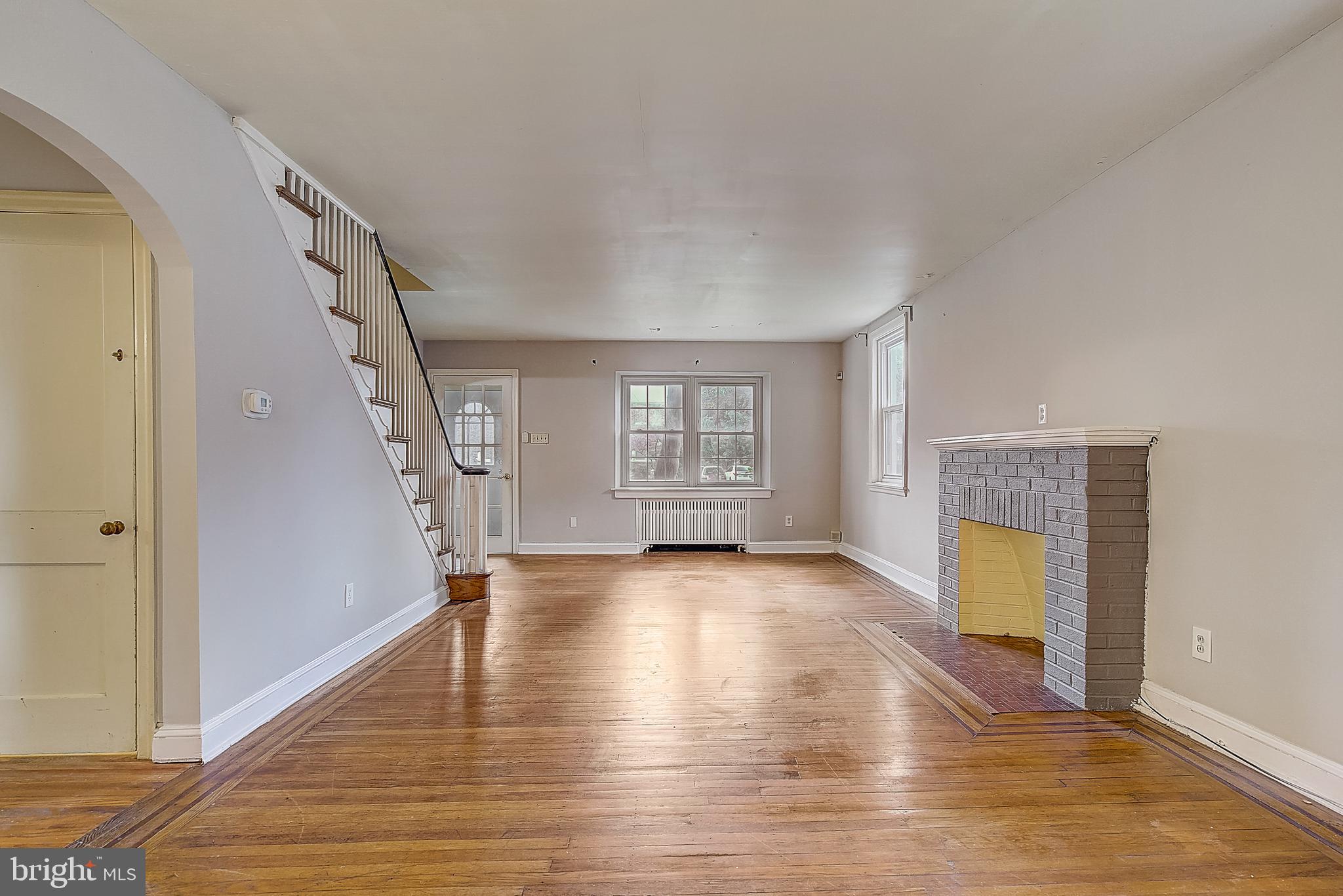 610 Boyer Road Cheltenham, PA 19012 - Photo 8 of 36