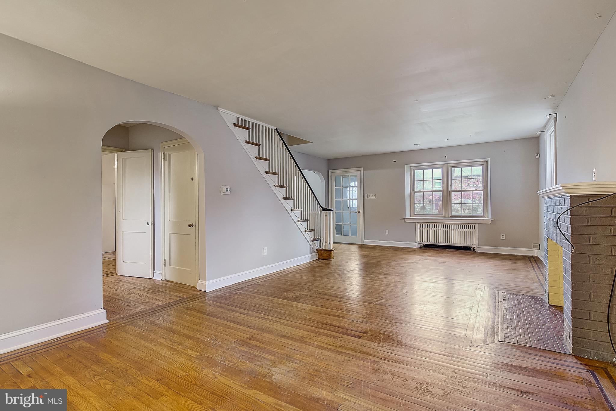 610 Boyer Road Cheltenham, PA 19012 - Photo 9 of 36
