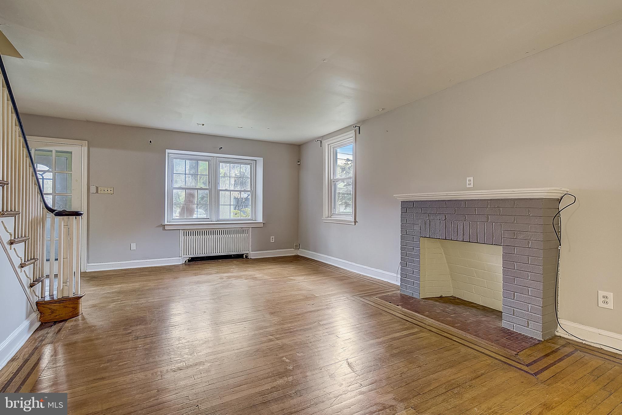 610 Boyer Road Cheltenham, PA 19012 - Photo 10 of 36