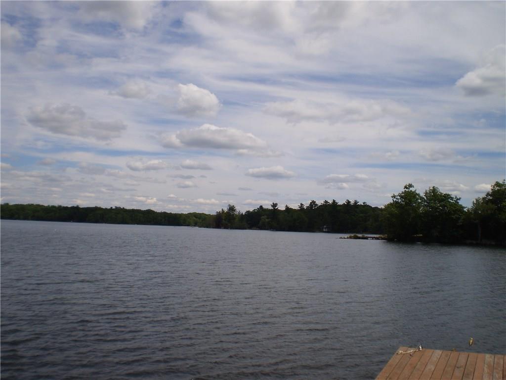 1031 Tasker Road Augusta, ME 04330 - Photo 9 of 35 Photo