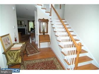 204 Overlook Road Morgantown, PA 19543 - Photo 4 of 12 Gallery Image 4