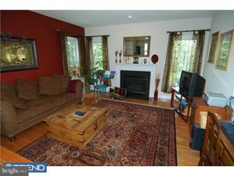 204 Overlook Road Morgantown, PA 19543 - Photo 5 of 12 Family Room