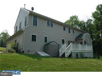204 Overlook Road Morgantown, PA 19543 - Photo 10 of 12 Gallery Image 10