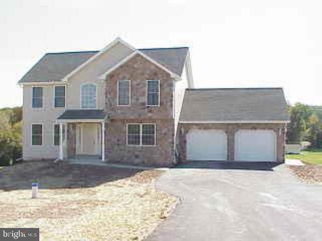 30 Ridge Road Halifax, PA 17032 - Photo 1 of 9