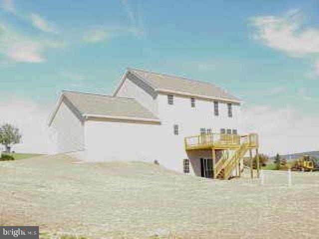 30 Ridge Road Halifax, PA 17032 - Photo 2 of 9