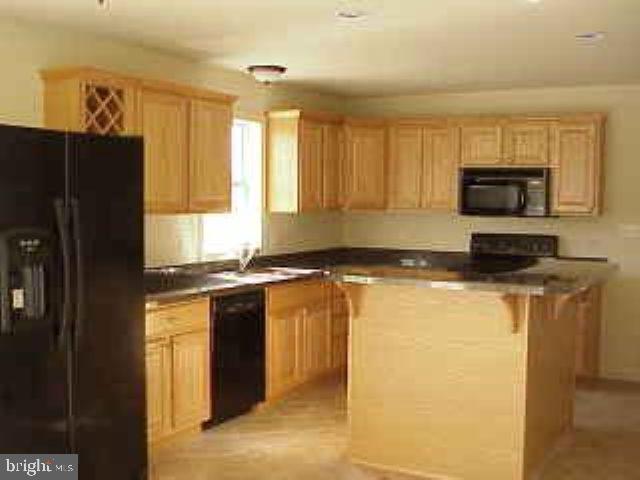 30 Ridge Road Halifax, PA 17032 - Photo 3 of 9
