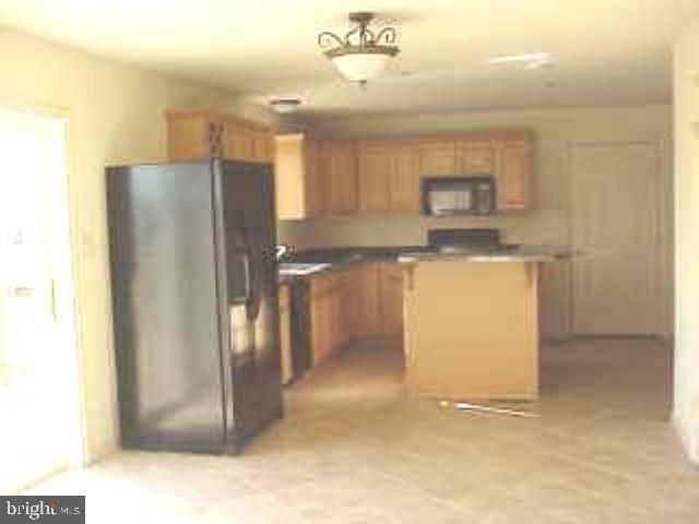 30 Ridge Road Halifax, PA 17032 - Photo 4 of 9