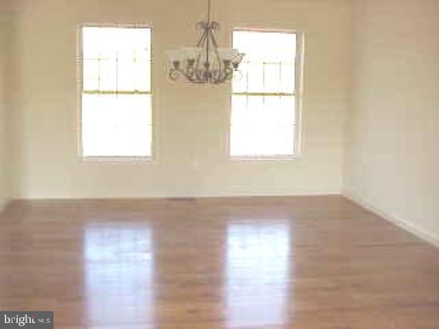 30 Ridge Road Halifax, PA 17032 - Photo 5 of 9