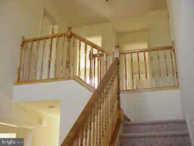 30 Ridge Road Halifax, PA 17032 - Photo 6 of 9