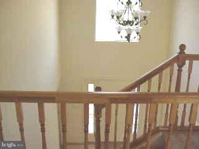 30 Ridge Road Halifax, PA 17032 - Photo 7 of 9