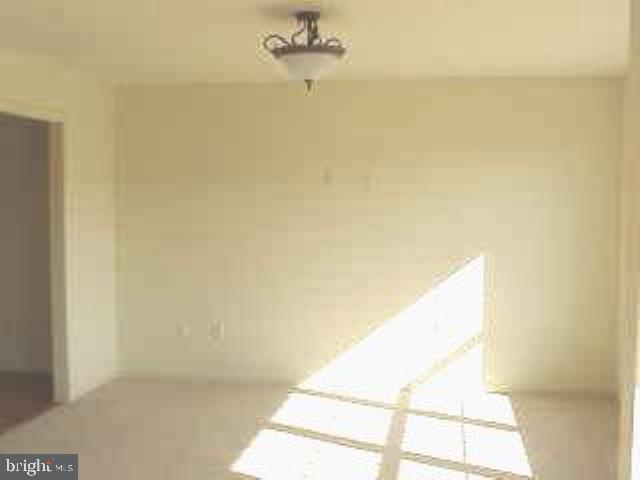 30 Ridge Road Halifax, PA 17032 - Photo 8 of 9