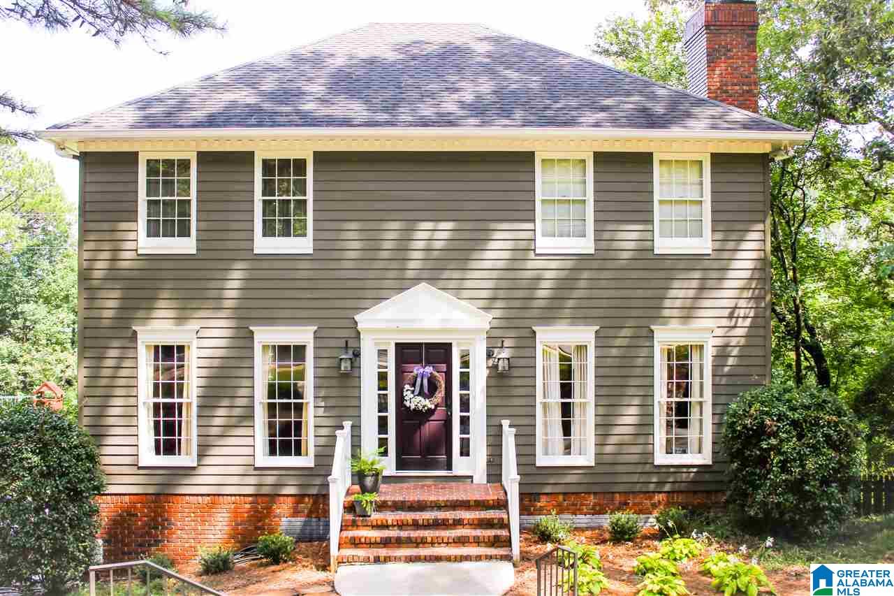 2287 Lime Rock Road Birmingham, AL 35216 - Photo 38 of 38