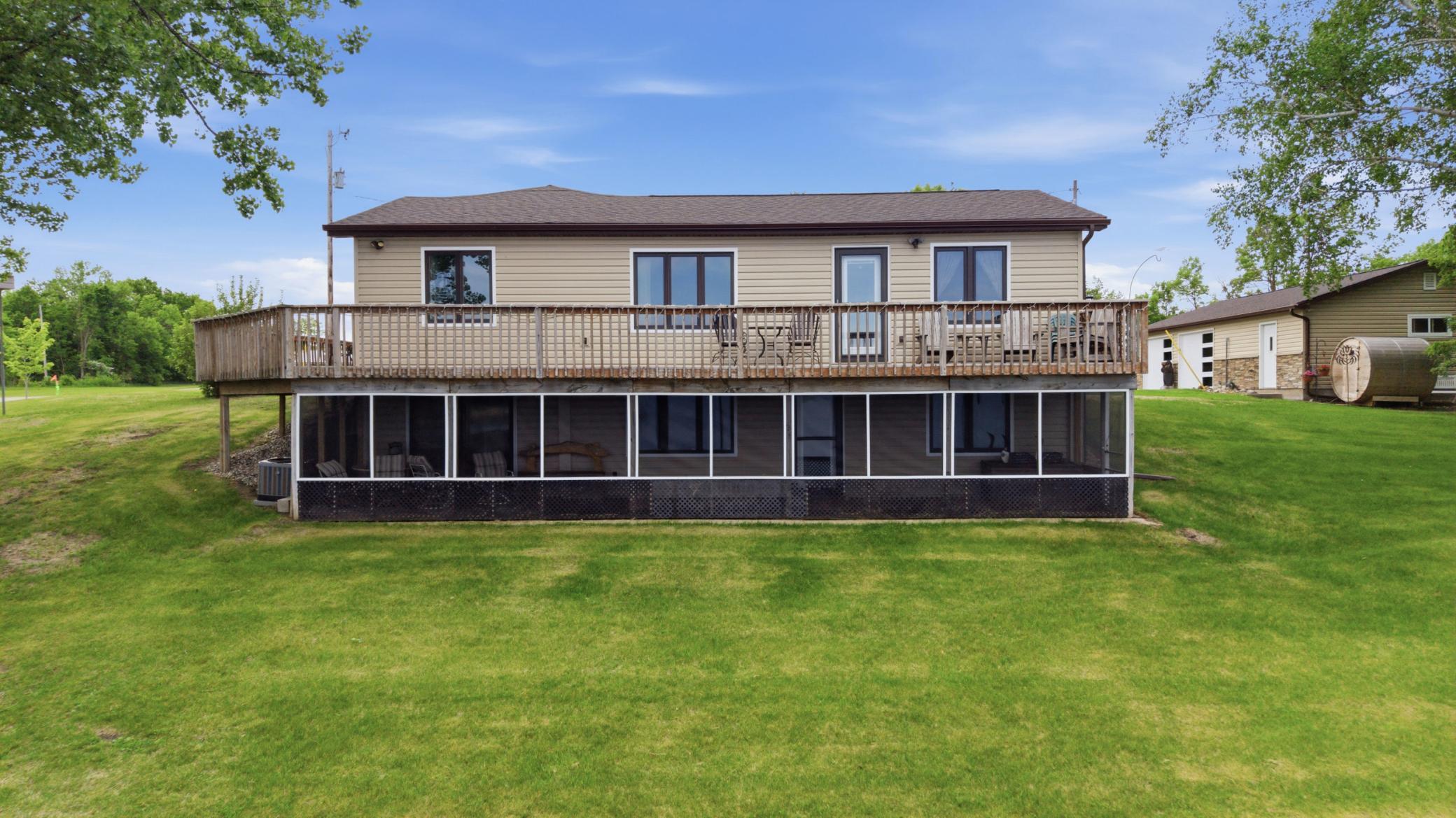 16170 Maple Ridge Road Audubon, MN 56511 - Photo 32 of 39