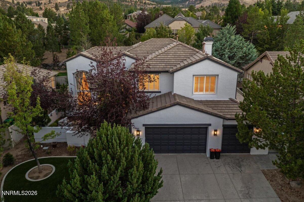 4367 Dundee Road Reno, NV 89519 - Photo 41 of 50 13-DJI_0187