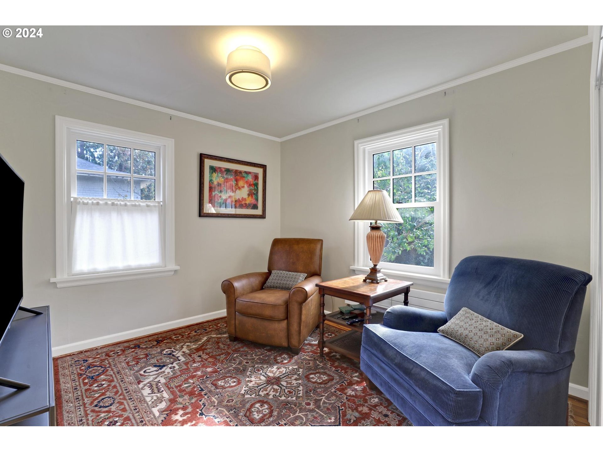 2944 Northwest Raleigh Street Portland, OR 97210 - Photo 15 of 30 Gallery Image 15