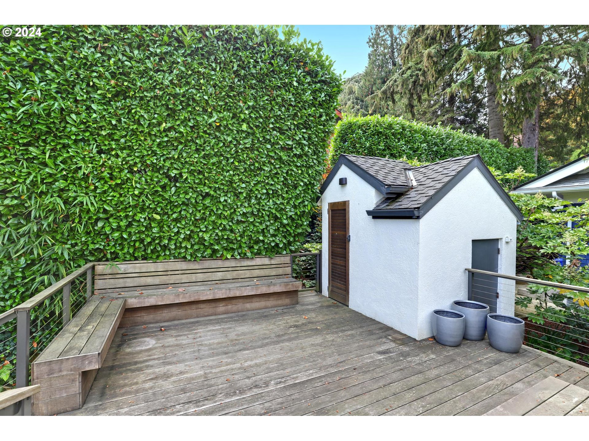 2944 Northwest Raleigh Street Portland, OR 97210 - Photo 17 of 30 Gallery Image 17