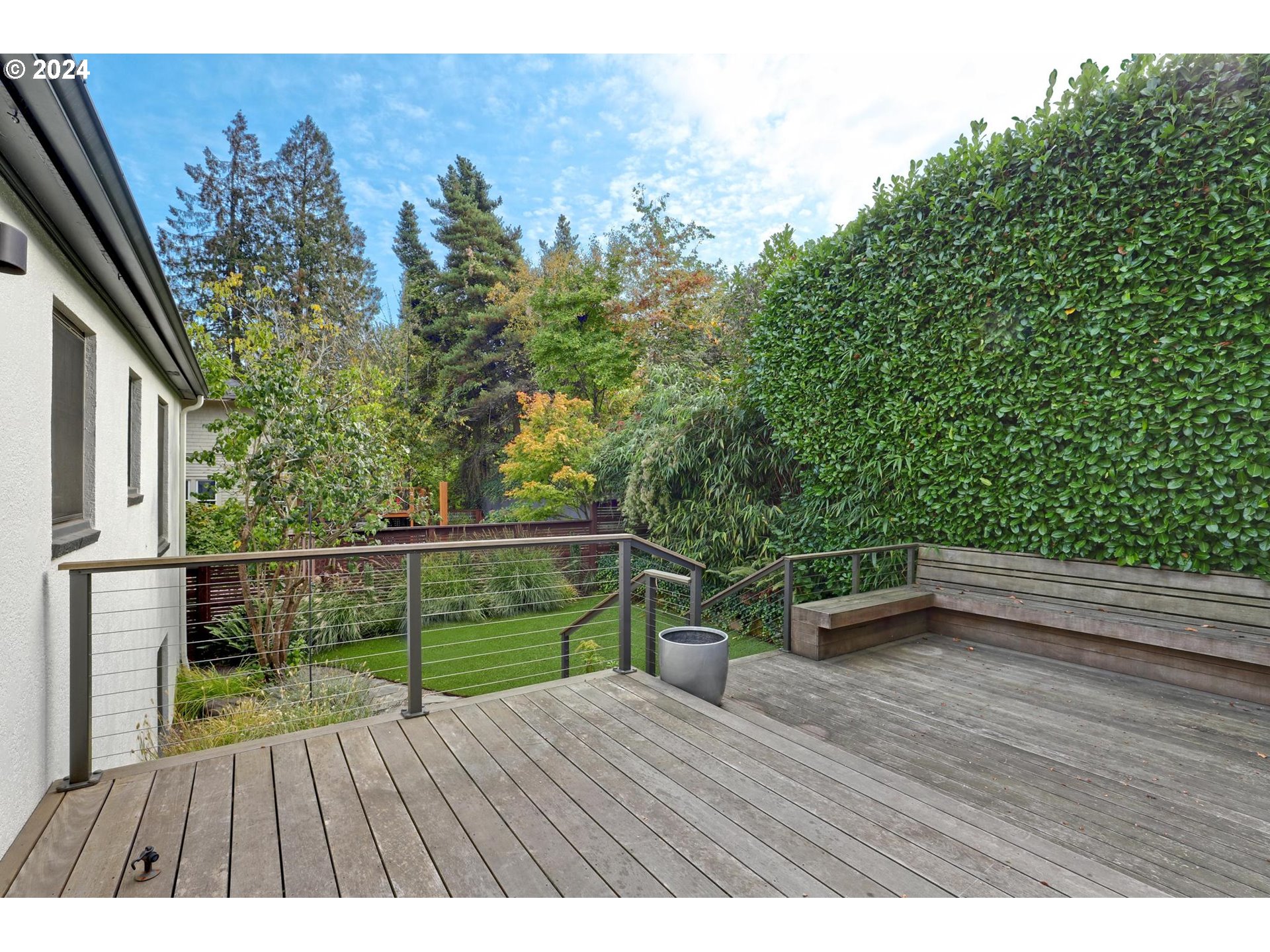 2944 Northwest Raleigh Street Portland, OR 97210 - Photo 18 of 30 Gallery Image 18